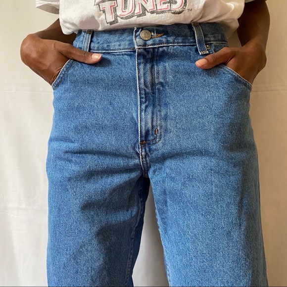 SOLD - Picture 6 of 7